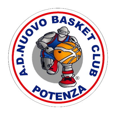 logo registratonbc